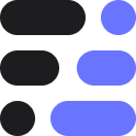Full Fabric logo